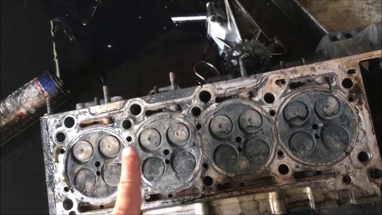 MERCEDES MOTOR KİTLEMİŞ (Motor kitlemesi nasıl oluyor? Euro 3 motor )