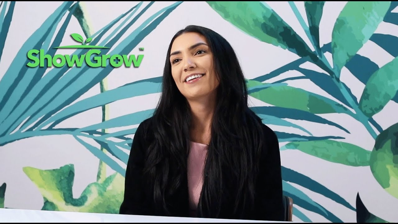 The Cannabis Industry Needs a Better Dispensary! A brief insight into ShowGrow.