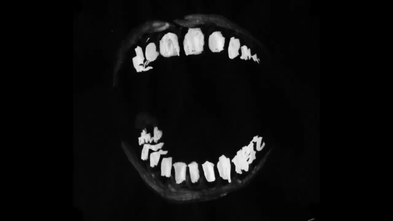 [Free] Luther type beat - Le retour ?
