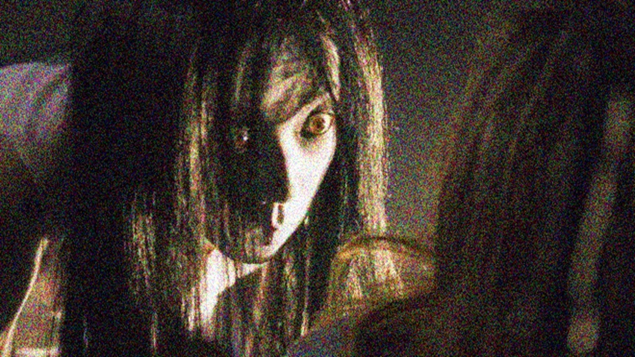 1 Hora de Creepypastas Para No Dormir 😈