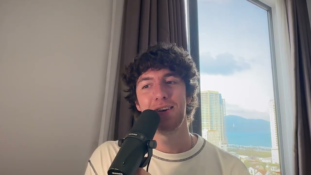 Honest Journey Of A Guitarist & Musician (Week 30)