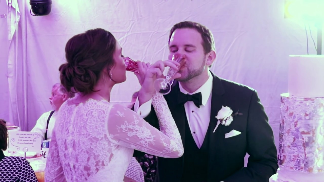 PROMISE TO LOVE HER   Blane Howard - Music Video -  OUR WEDDING DAY