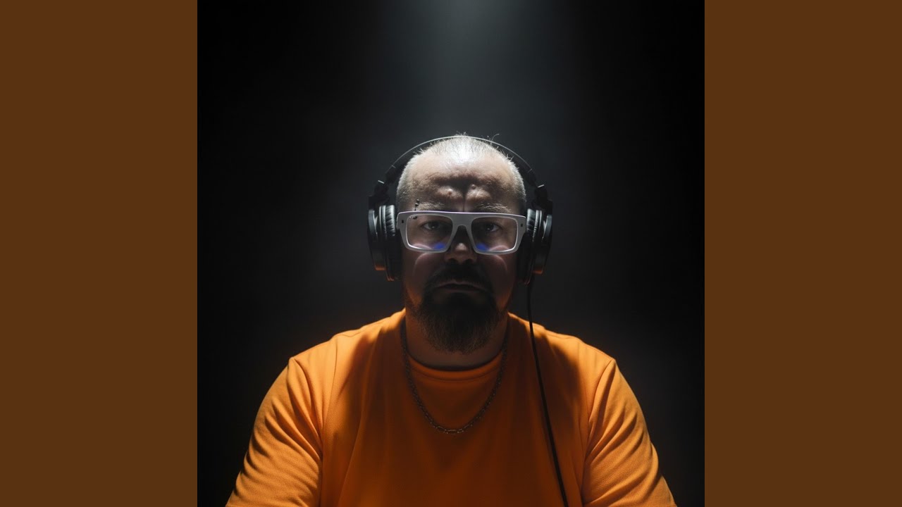 Mój lek