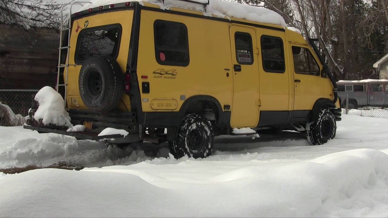 Happy BumbleBee Snow Self Digout 1 4 16 HD
