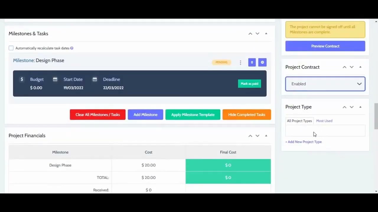 Automate your drop servicing business | Drop servicing for beginner.