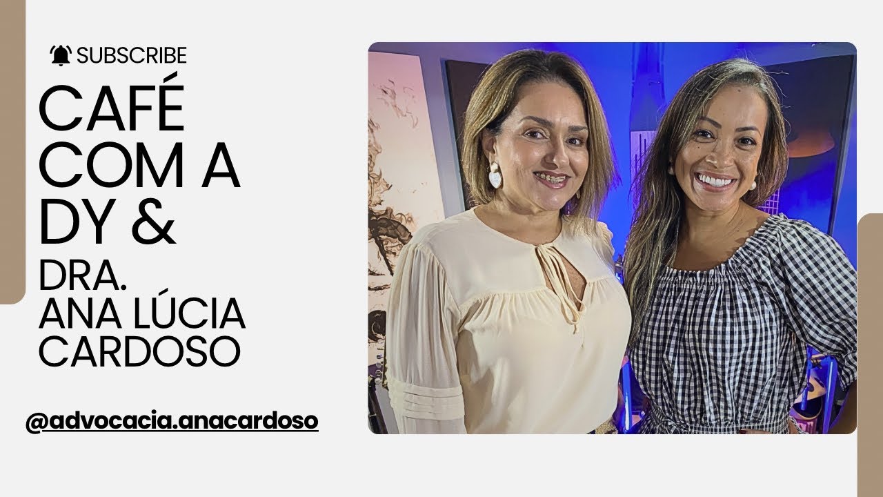 T07 #07 Danos morais: conheça um pouco mais sobre o assunto! 
