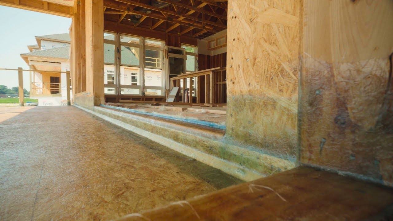 Are Fiberglass Decks Good?