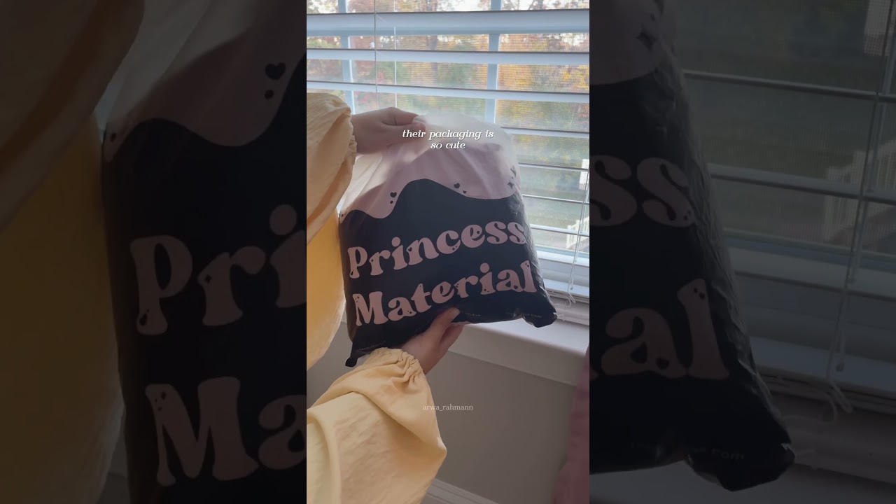 khimar from lessultanas #khimar #modestabaya #hijab #modesty #muslimattire #abaya #modestywear