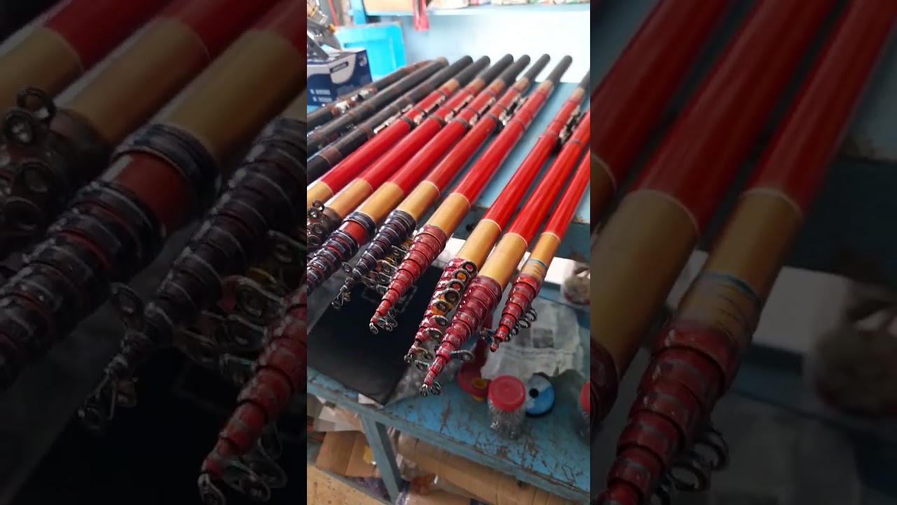 السلام عليكم ورحمة الله وبركاته عرض على بوص اتحاد اوربى وخمات يبانى ومكن معدن بأرخص الاسعار
