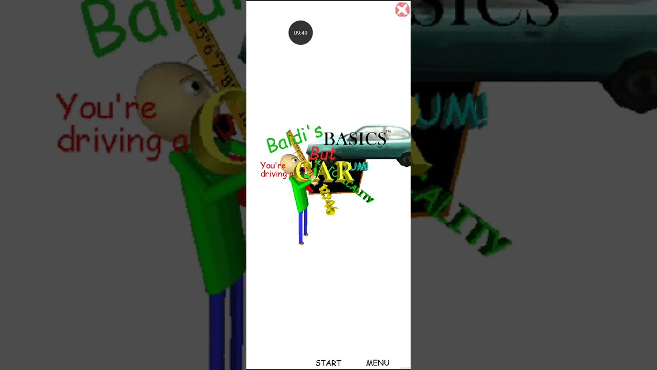 Virüs part2