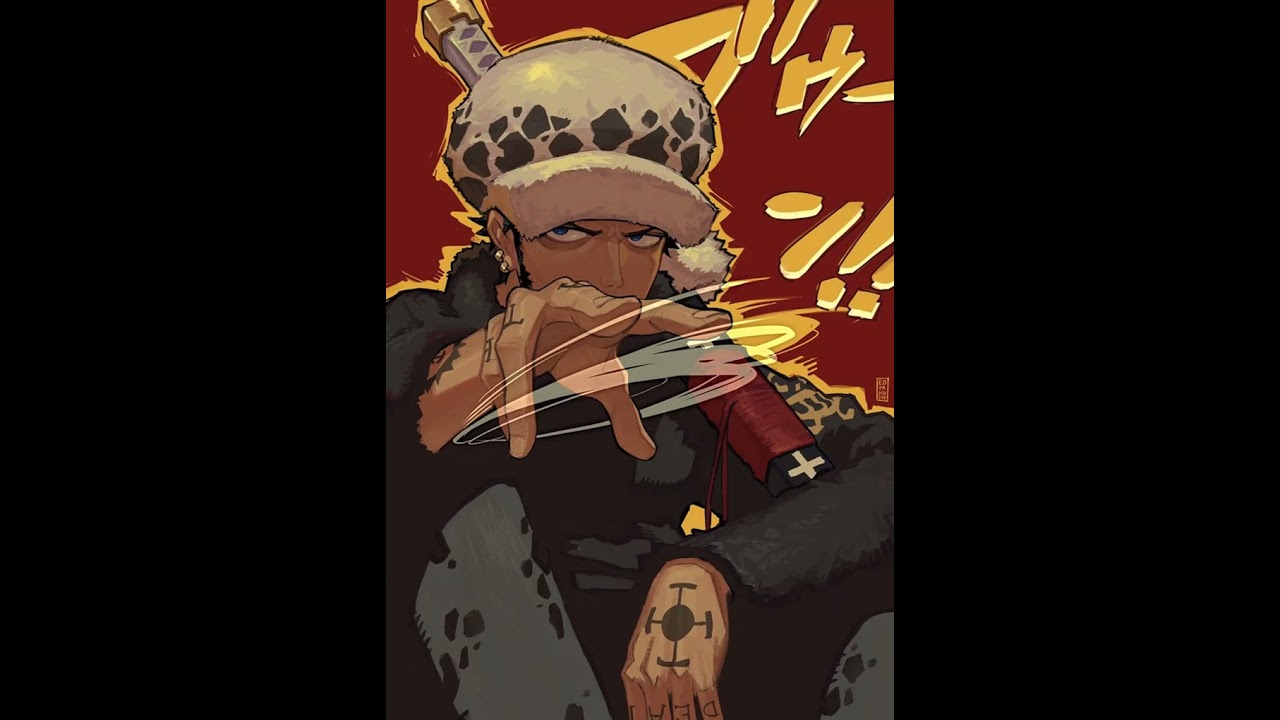 El Ninja Médico Más Fuerte De La Familia Uchiha 1-20