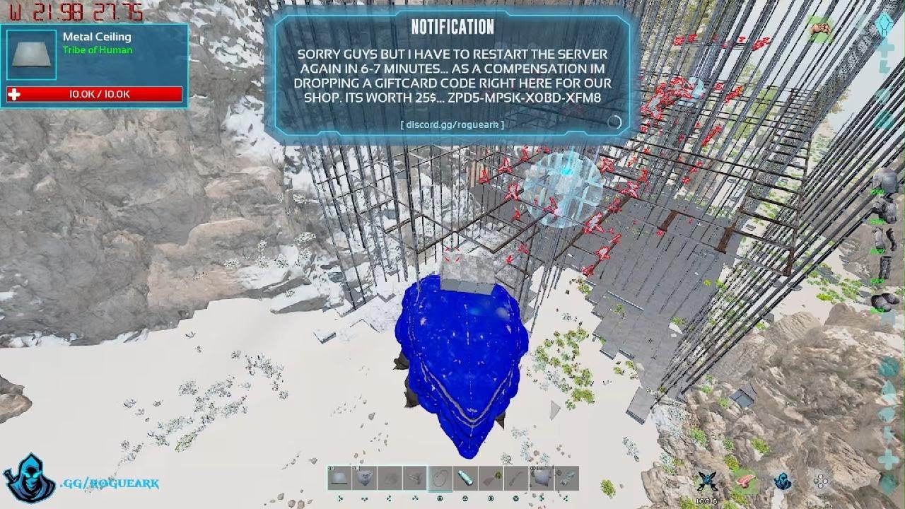 ARK Survival Ascended_20260126223912