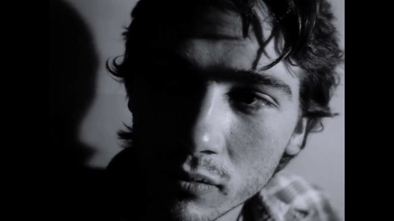 I Wanna Be Yours  +  MALA NOCHE 1986