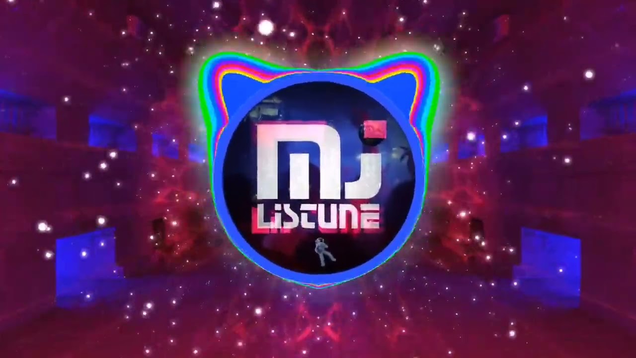 Strip f&uuml;r mich (Enay&eacute; Remix)