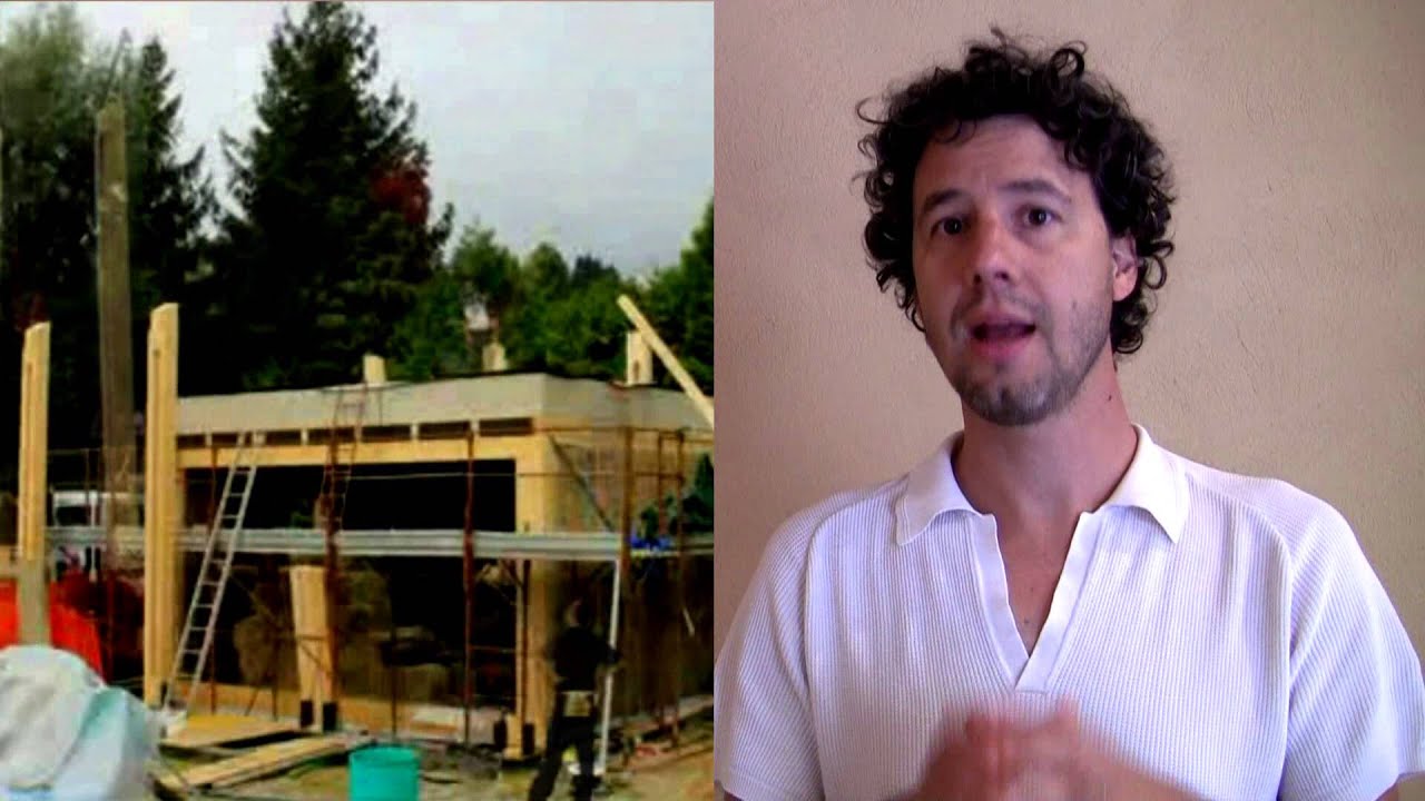 n.o.v.a.civitas and cittadellarte - Urban Trend: Responsive Infrastructure