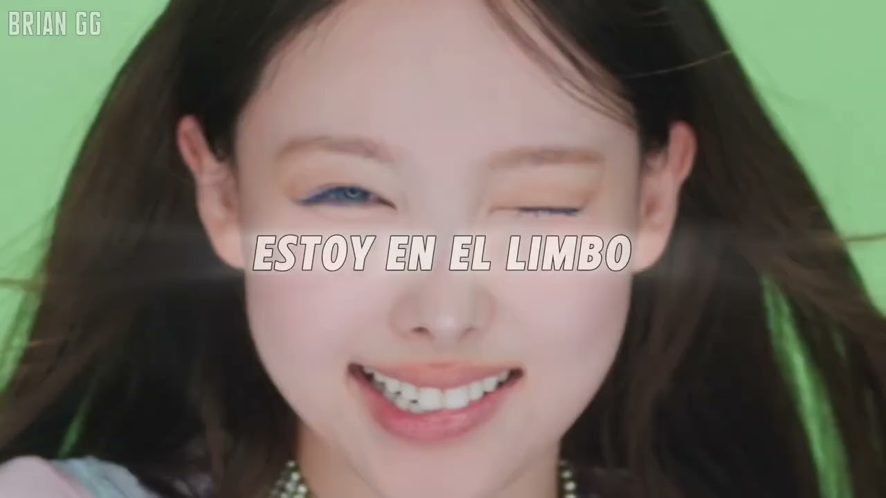 Twice - Hi Hello (Adaptación al Español)