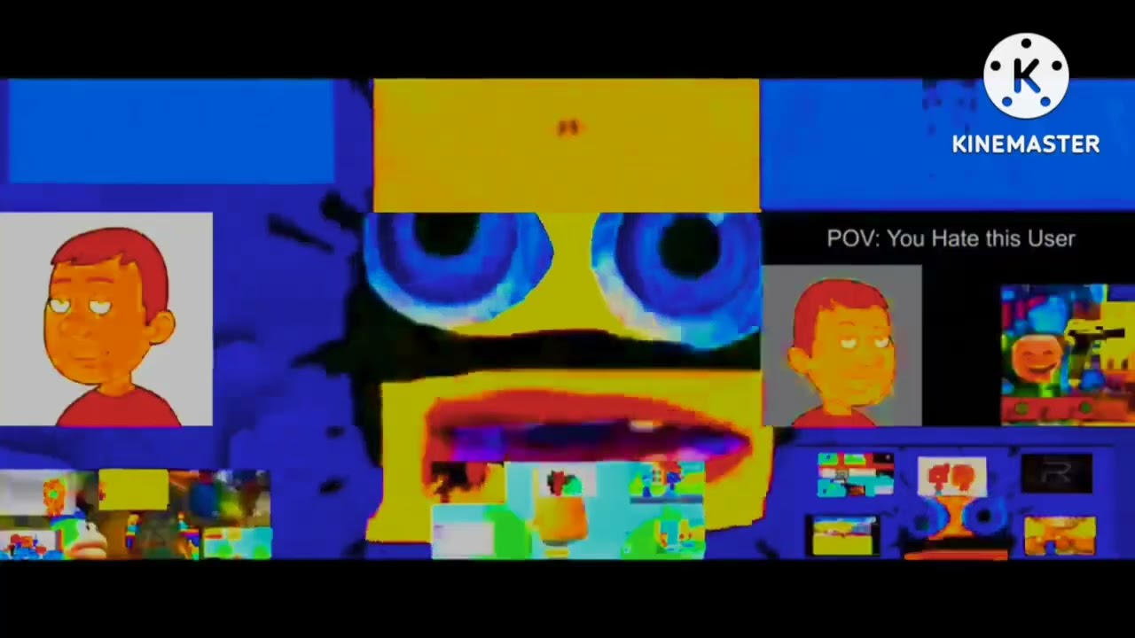preview 2 funny 200.6 effects ^6