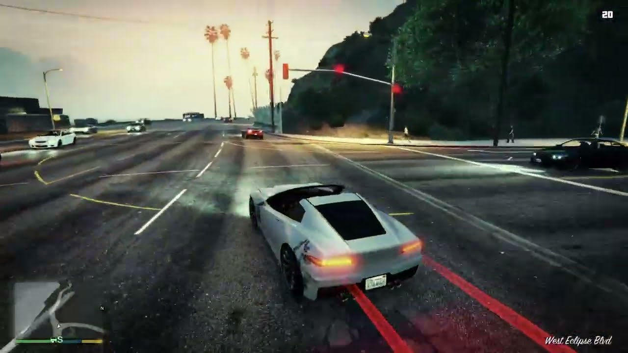 Grand Theft Auto V_2026 - 3