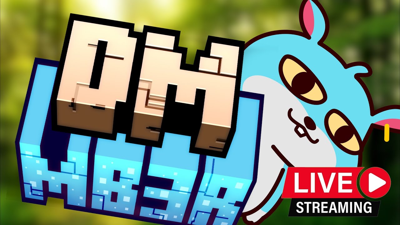 quả minecraft n&agrave;y m&agrave; kh&ocirc;ng kinh dị th&igrave; .... | man from the fah???