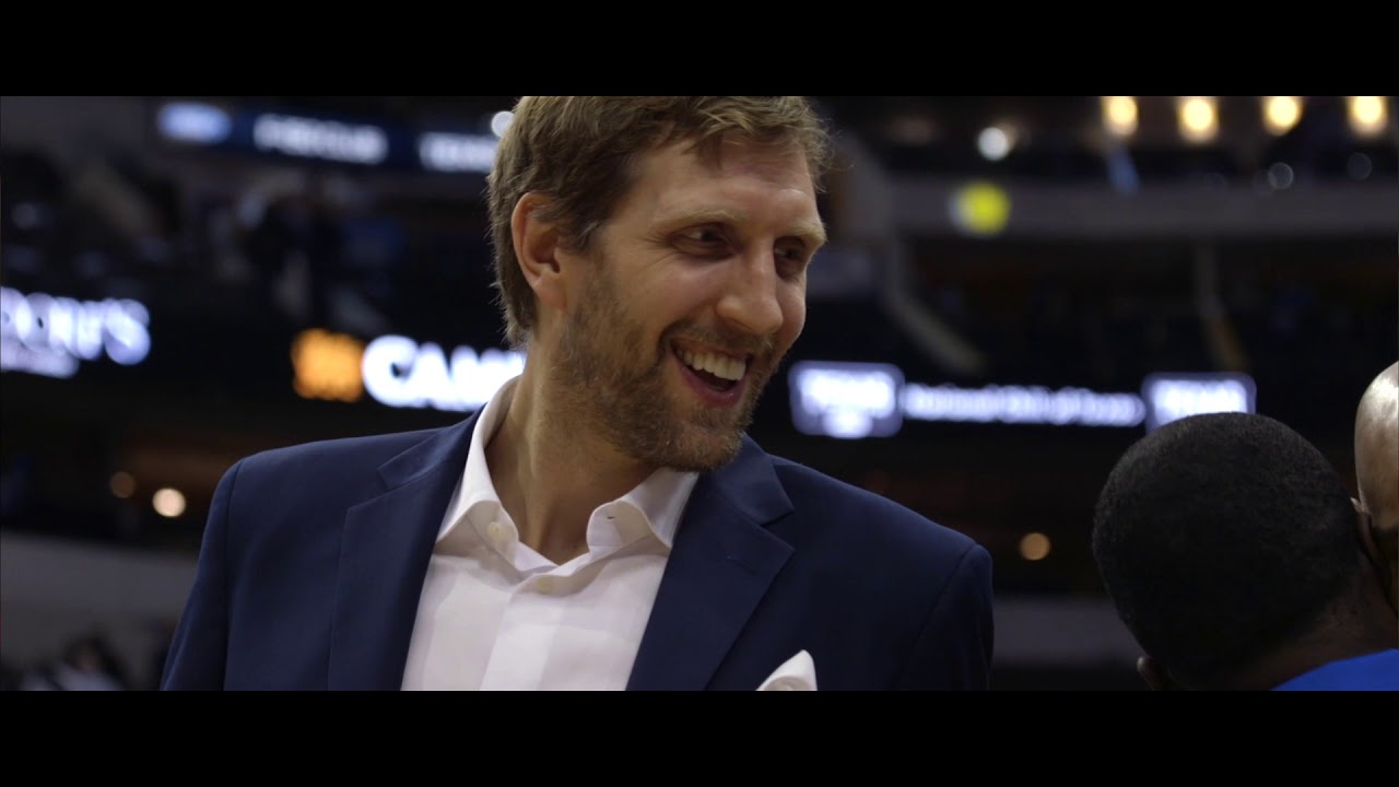 Full Court Press: Episode 4
