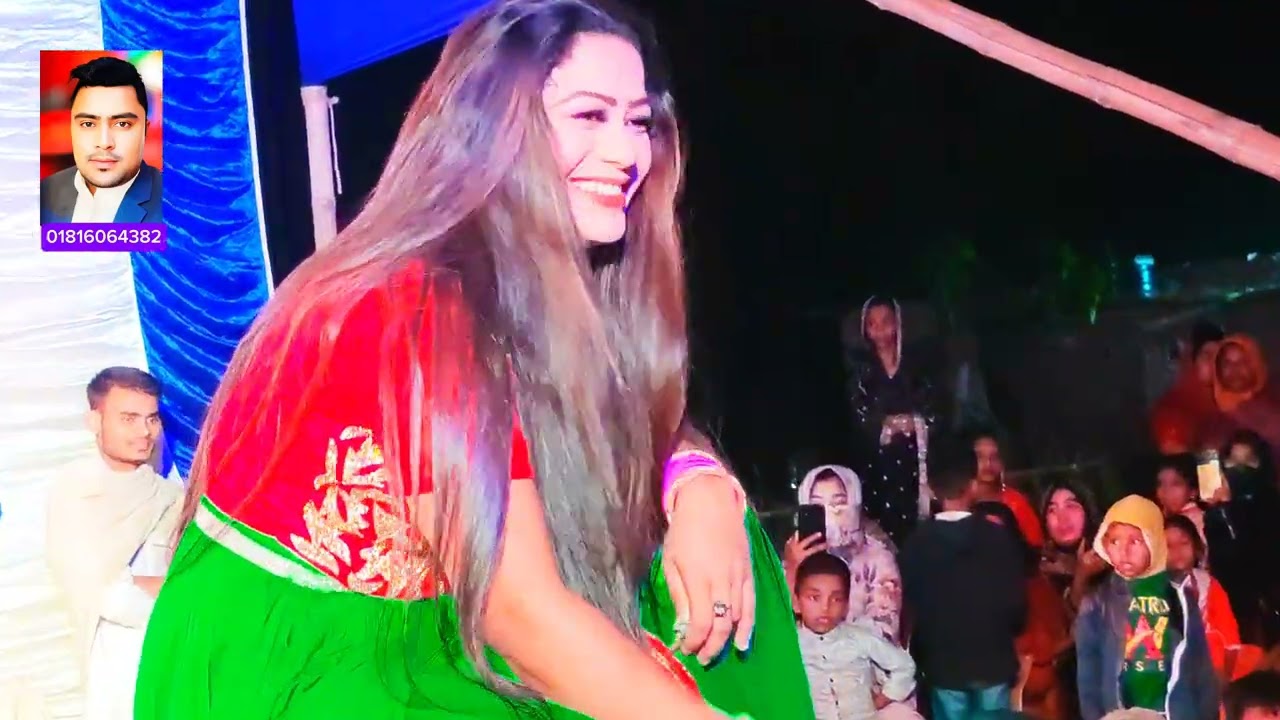 মডেল রুজি ২৭/১২/২০২৪ টেকনাফ