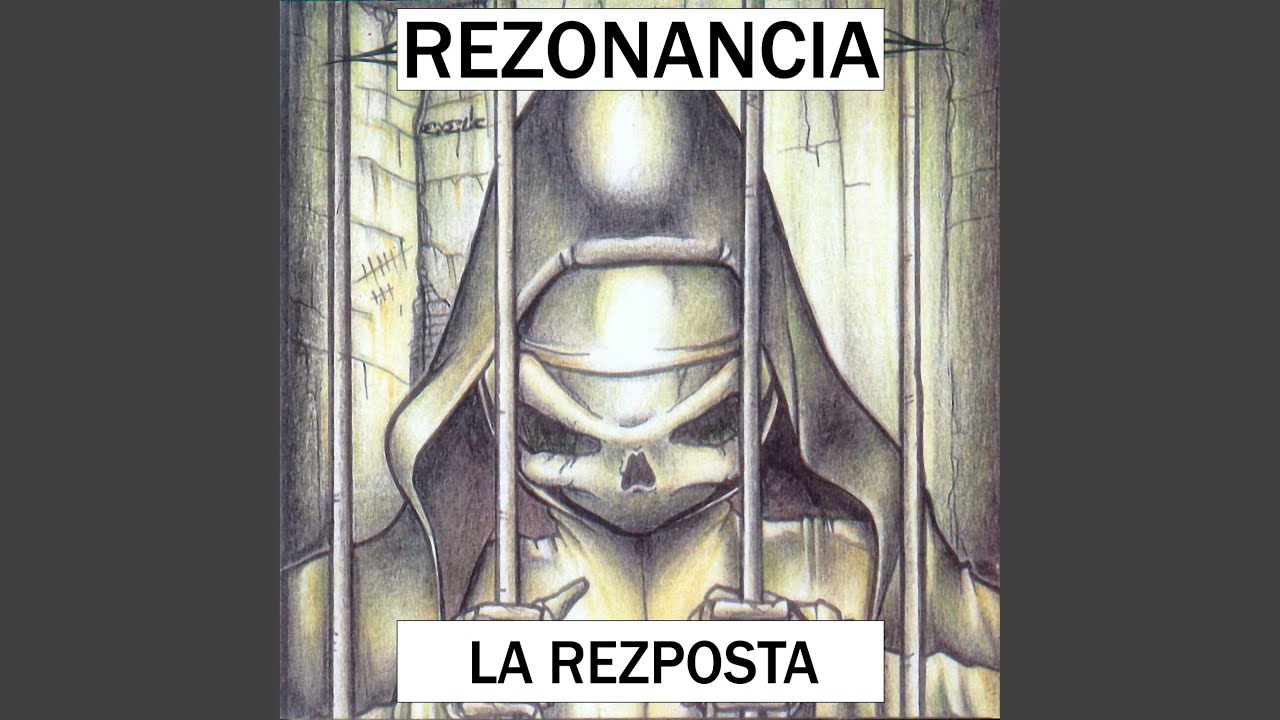 La Rezposta