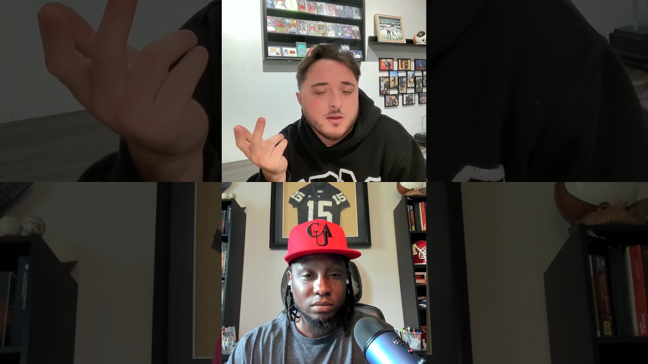 NFL Draft: The HIDDEN TRUTH Agents WON'T Tell You!
