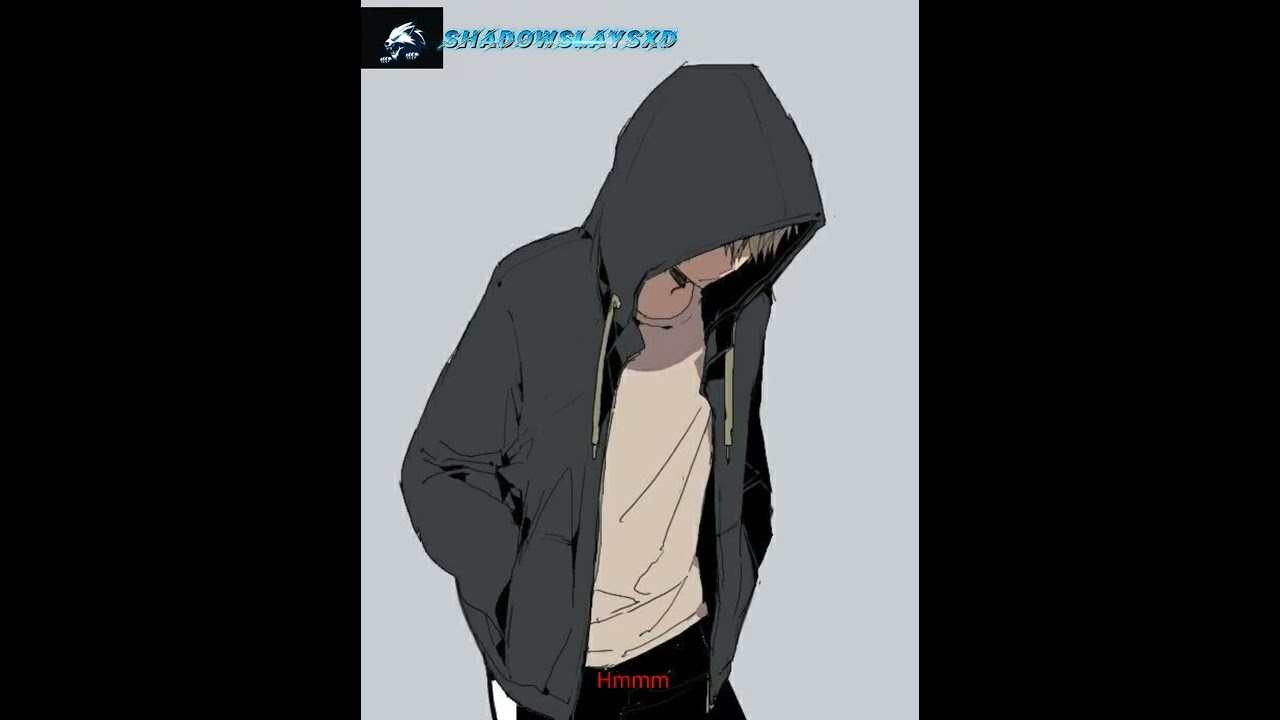 Behzinga Finished - KSI Disstrack (Nightcore)