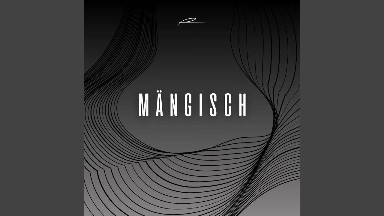 Mängisch