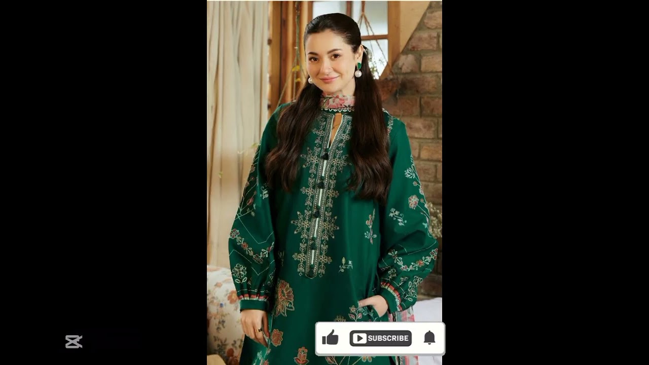 Eid trending fashion clothes design 🤩 2026| beautiful #love 