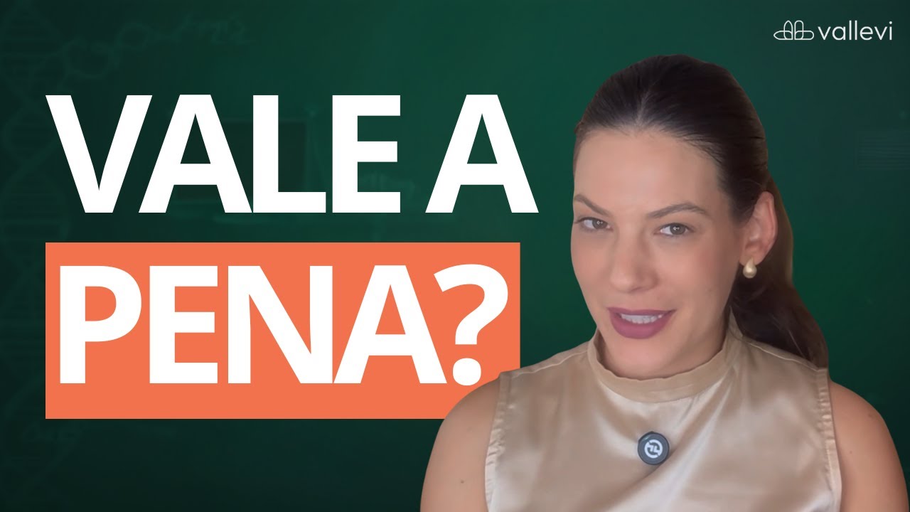 Suplementos Para Emagrecer: Você Está Jogando Dinheiro Fora?