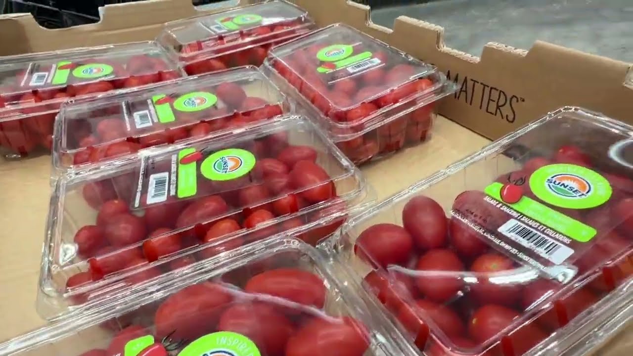 Скоро в продаже от... Walmart