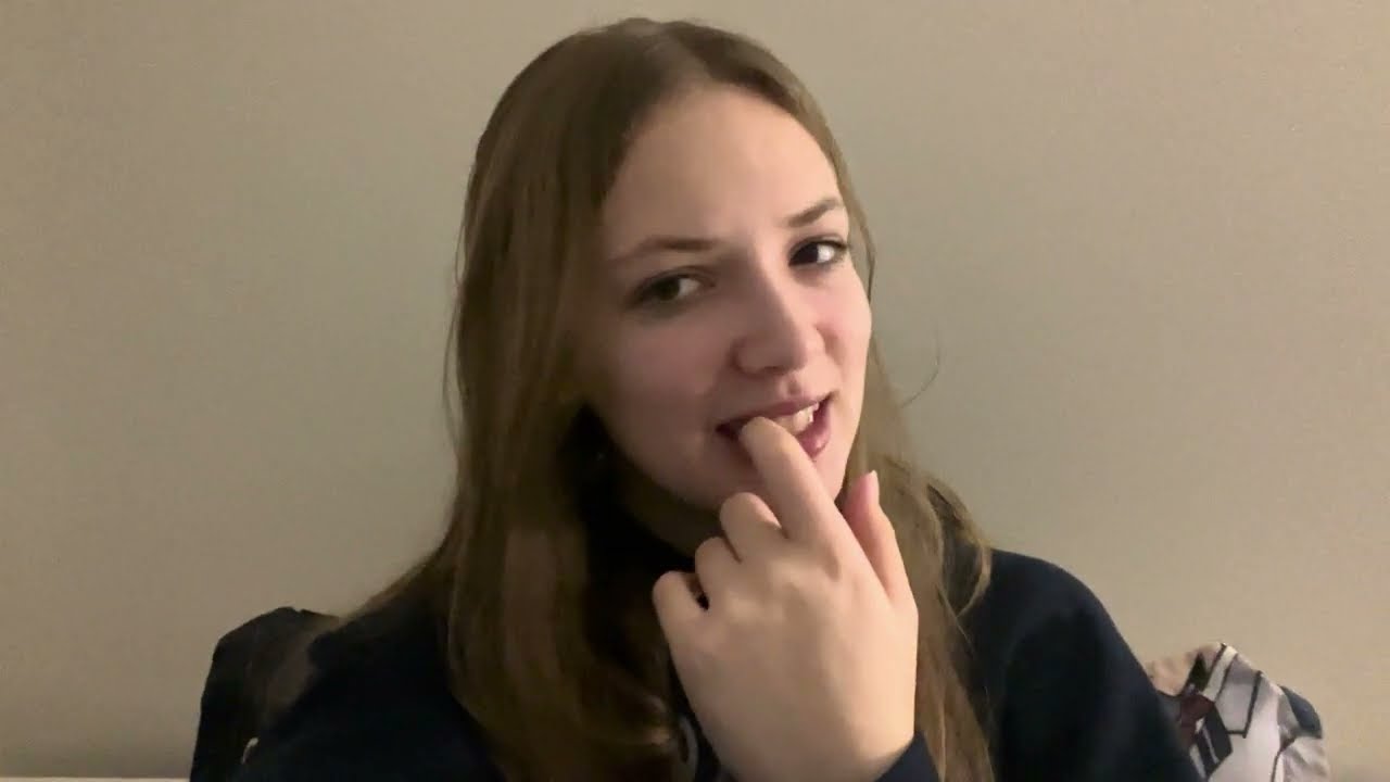 Day 4 vlog