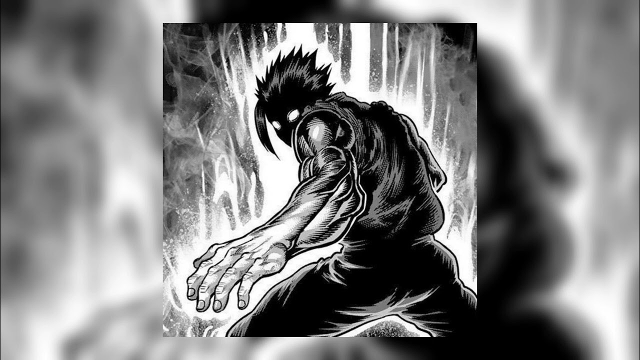 vamo la (super slowed + reverb)