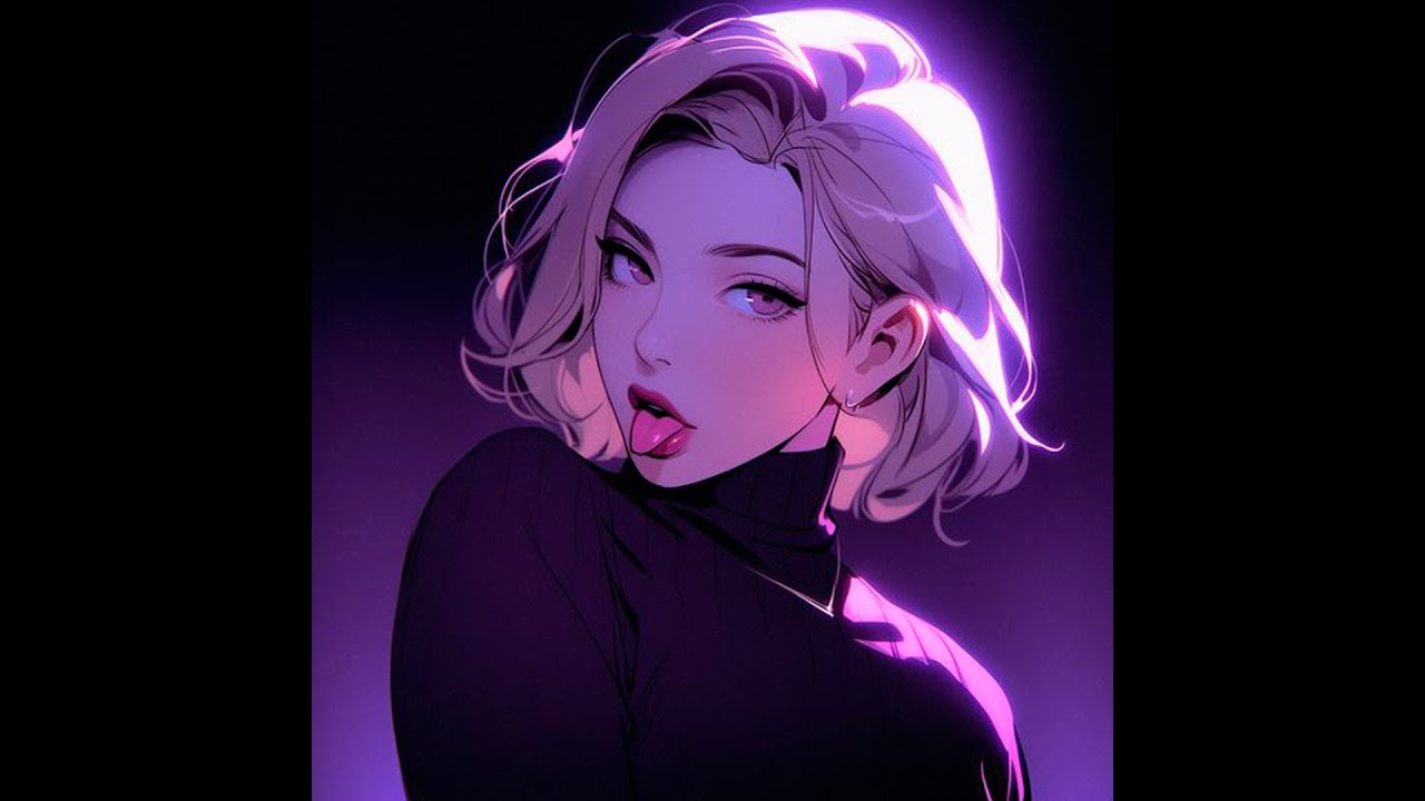 [FREE] @tastybeatsboy 