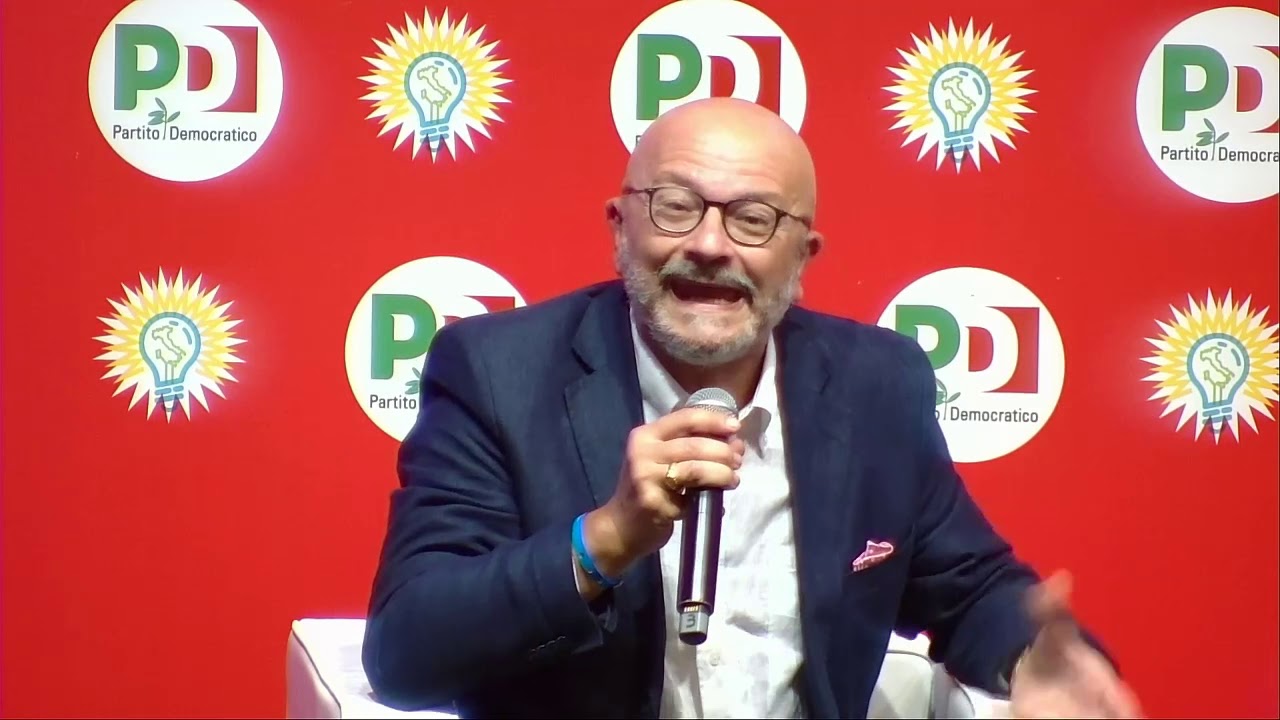 In ricordo di Massimo Bordin: informazione e libertà
