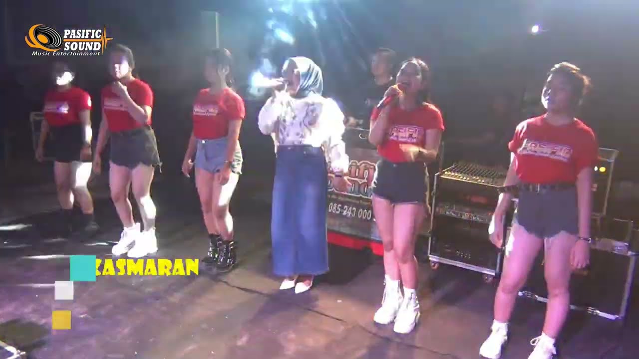 Lagu Dangdut Next Hause Music Dj All Biduan 