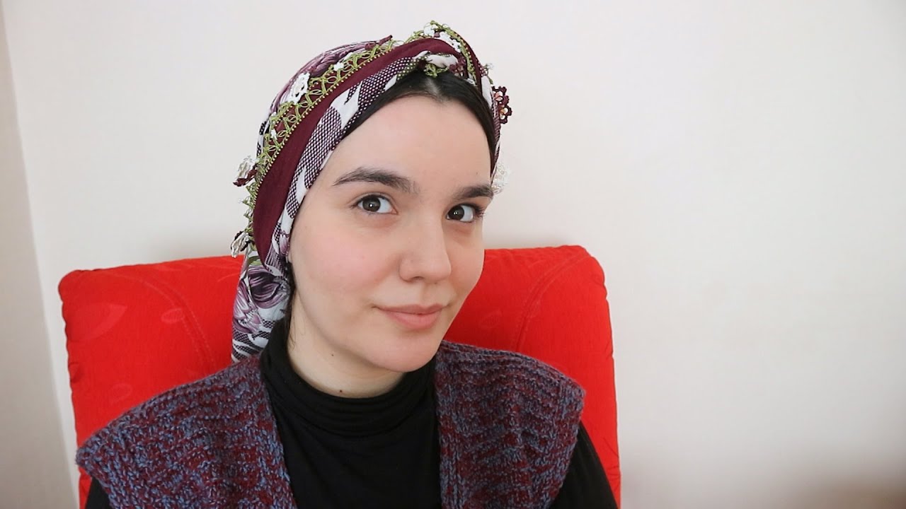 Haldun Taner - Keşanlı Ali Destanı/Zilha Tiradı