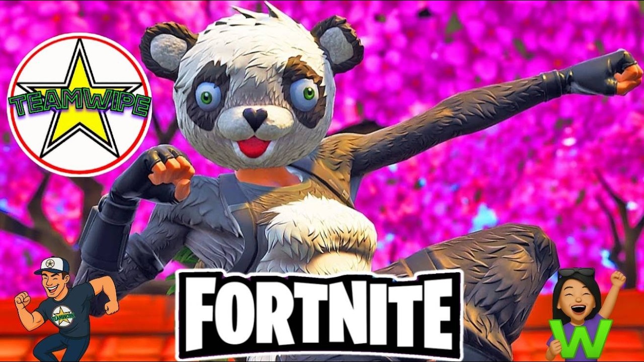 Chapter #7🔸️Season #2 🎬 Episode #9 FORTNITE LEGO NINJAGO🔴 UNO🔹4K 2160p 60fps LIVE