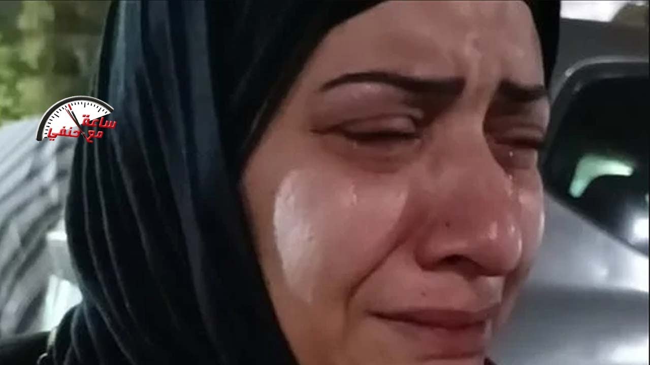 على علاقة بـ 5 رجال  تفاصيل وفاة شاب قهرا بعد اكتشاف خيانة زوجته