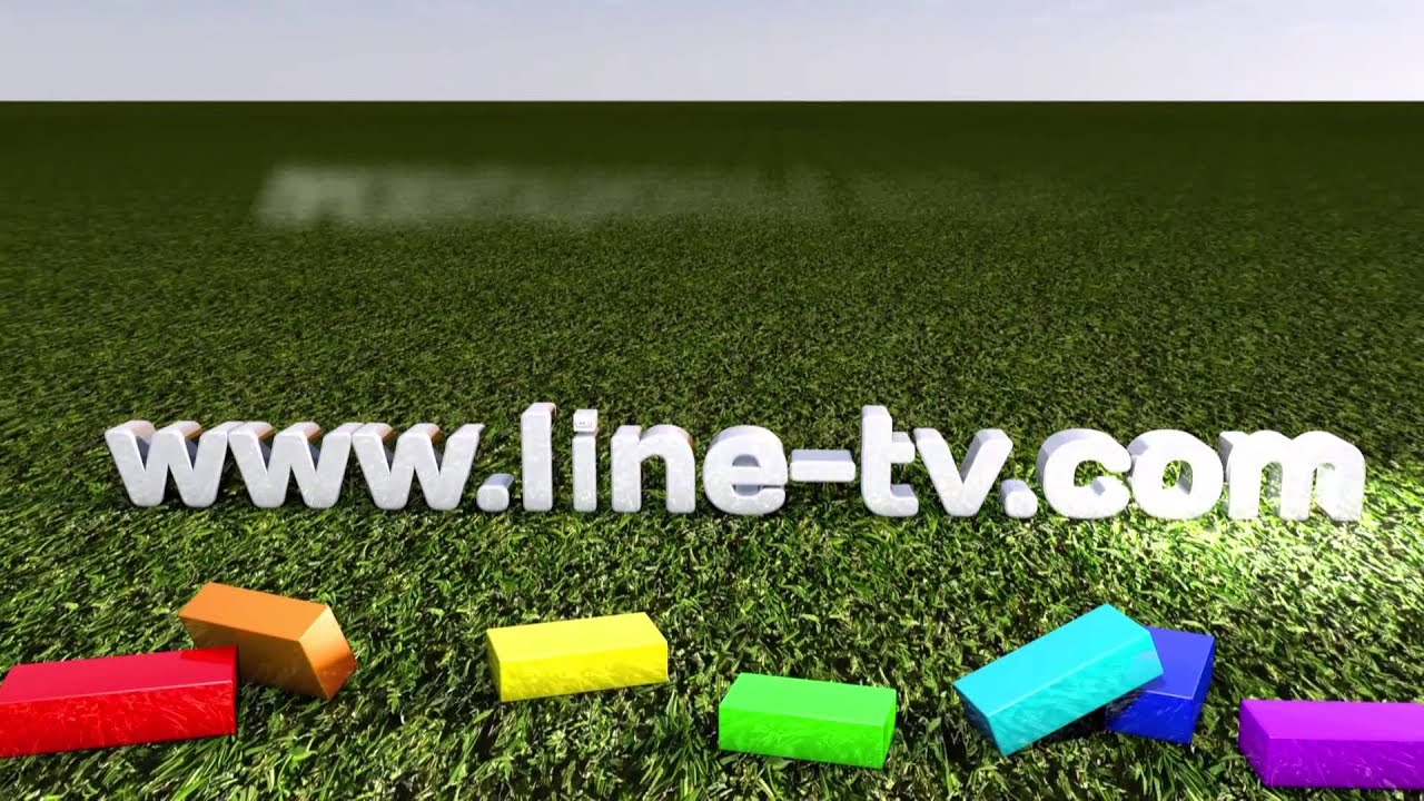 LINE-TV.COM 10cek