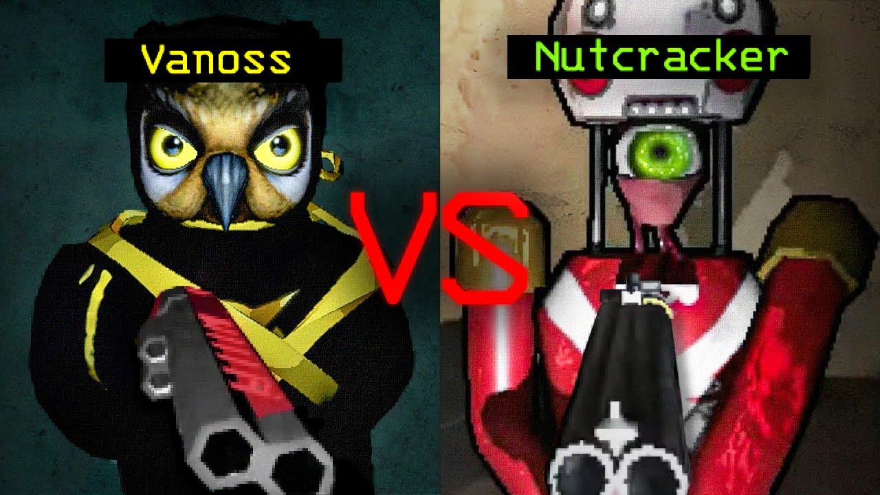 We completely changed Lethal Company with mods
