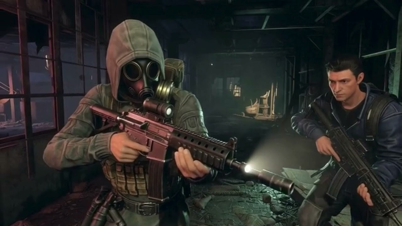 Metro Exodus The Ultimate Beginner&rsquo;s Guide to Post Apocalyptic Survival 2025 Edition