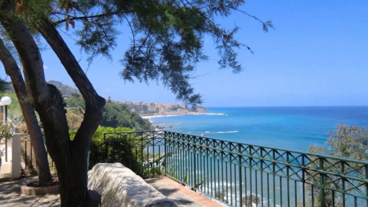 Poggio Di Tropea *** - Plural Plus Reisen