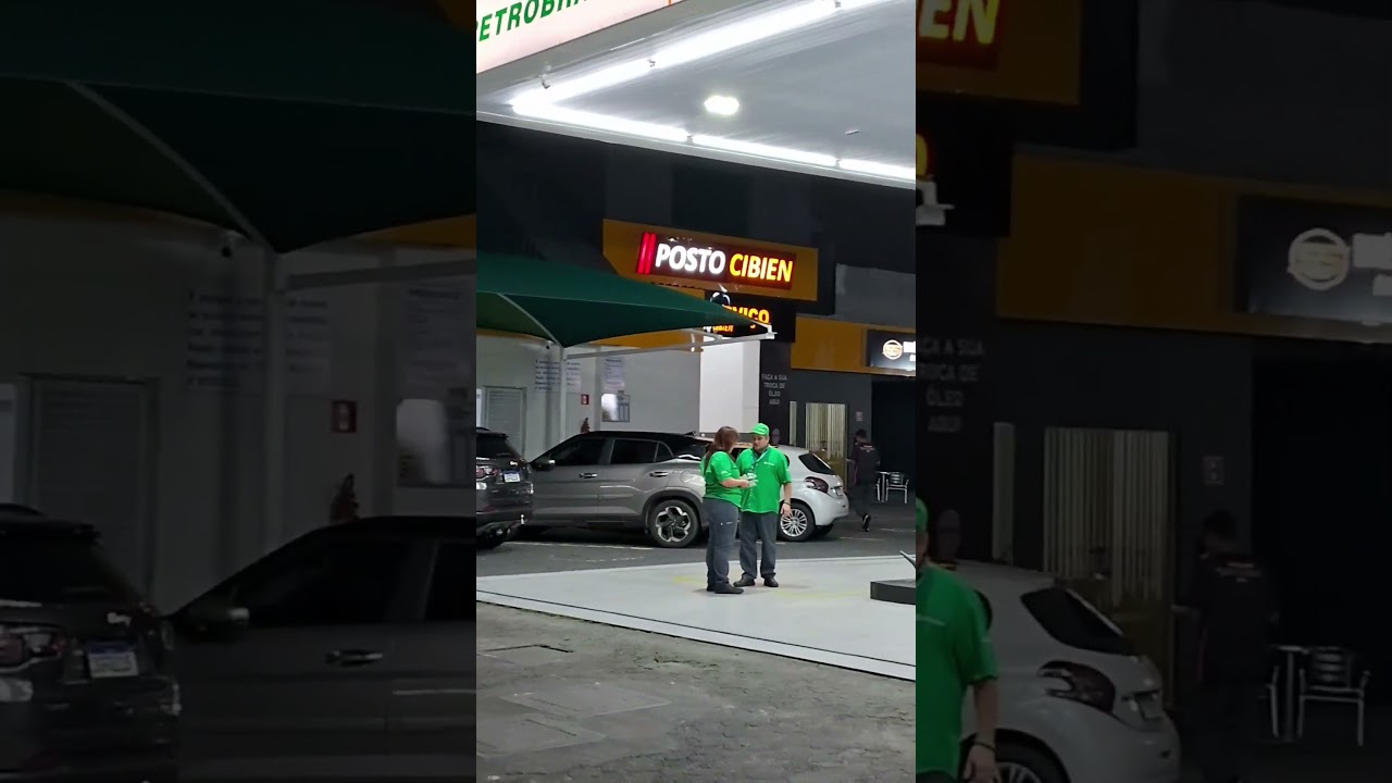 posto cibien vila velha espirito santo