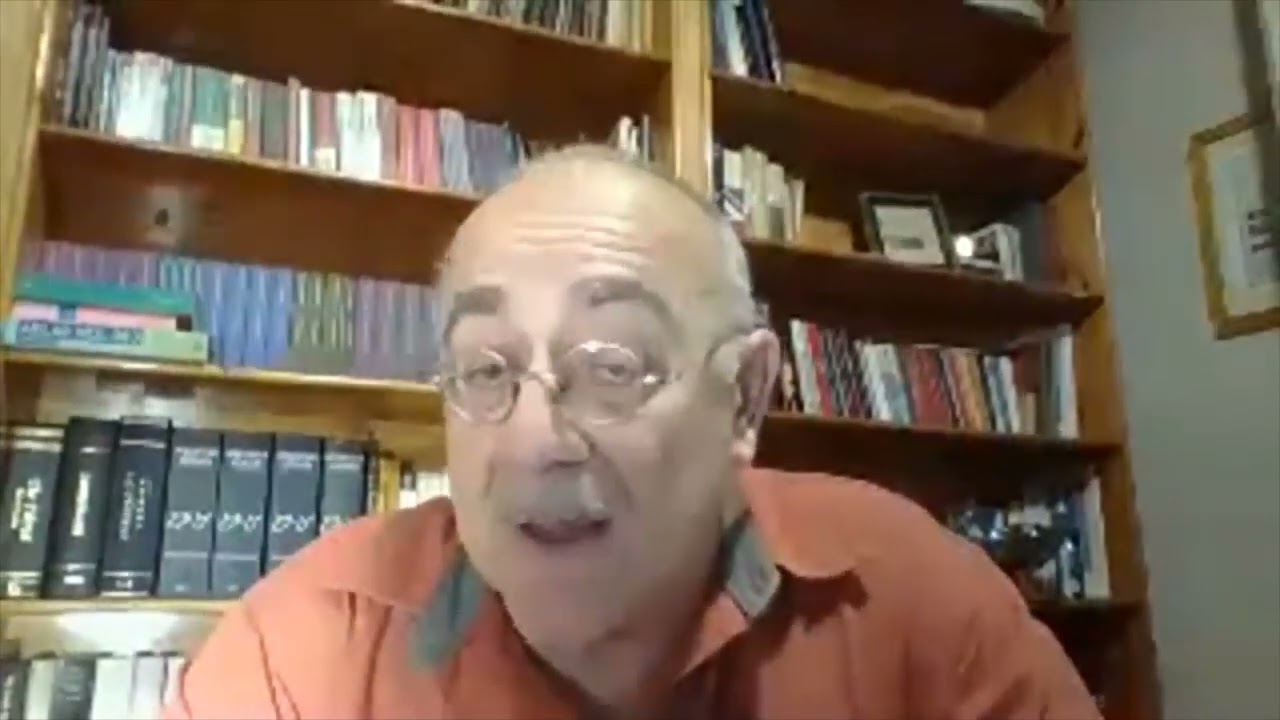 Yatırlar ve Evliyalar