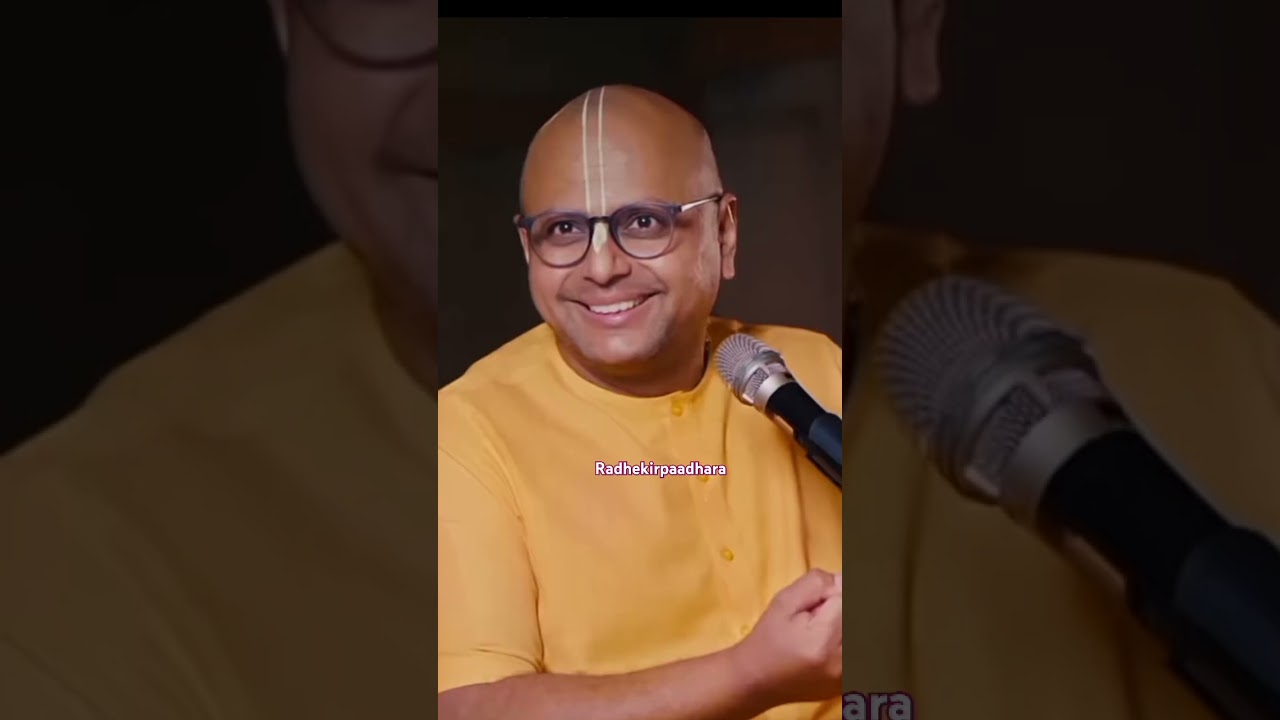 #sadgurudevji #krishnayavasudevayaharayeparamatmanepremanandjimaharaj #likeandsubscribe