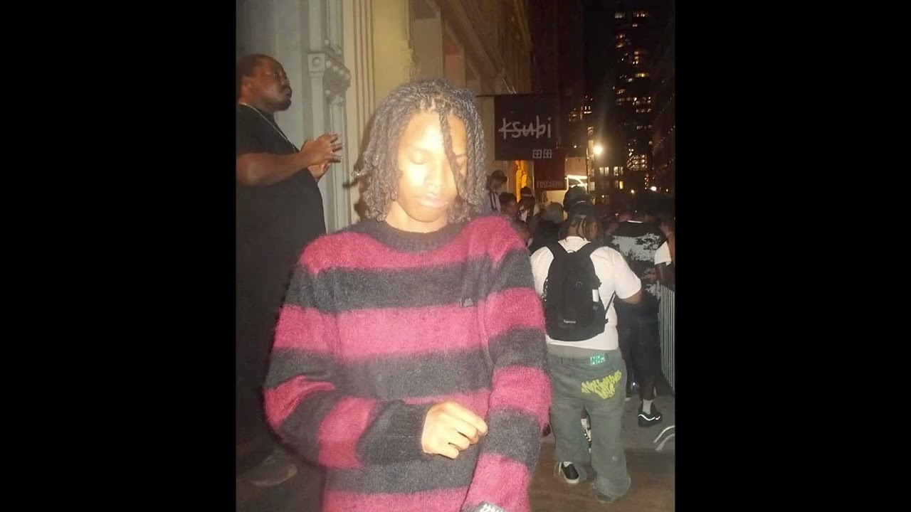 [free] xtsy + rexv2 type beat - 