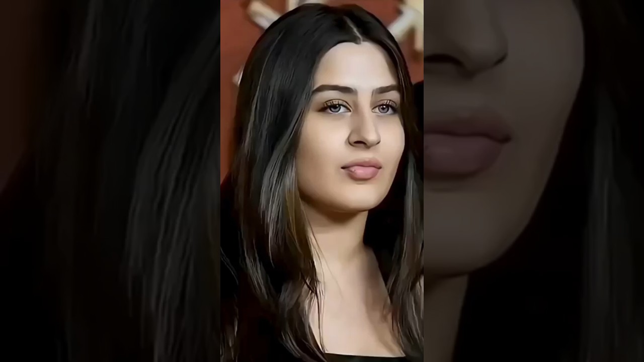 #aryankhan #vera vedi #bollywoodbuzz #bollywoodshock #trendingbollywood #love #bollywoodactor