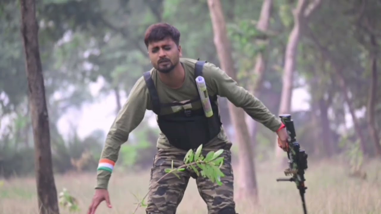 Power of Indian army 🇮🇳💪💪🫡 vande Mataram Jay Hind ❤️🥰❤️
